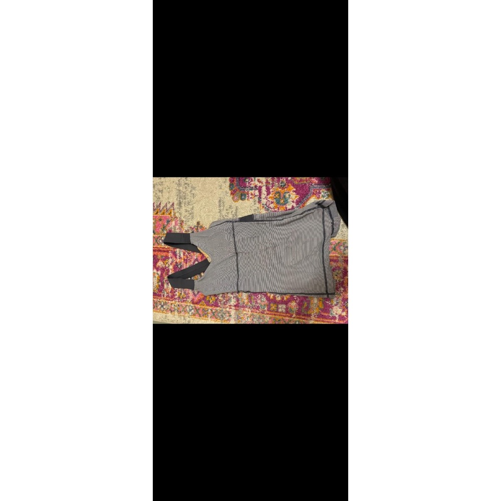 lululemon shirt